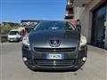 PEUGEOT 5008 1.6 e-HDi 112CV Stop&Start cambio robotizzato Allu