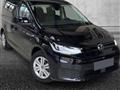 VOLKSWAGEN CADDY 2.0 TDI 102 CV Life