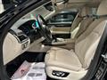 BMW SERIE 7 d 265cv XDrive Eccelsa - Individual