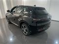 ALFA ROMEO TONALE 1.6 diesel 130 CV TCT6 Veloce