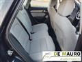 AUDI Q3 2.0 TDI quattro S tronic S Line Edition