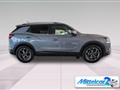 SSANGYONG KORANDO 1.6 Diesel 2WD aut. Icon