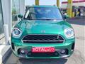 MINI COUNTRYMAN HYBRID 1.5 Cooper SE ALL4 Automatica IVA ESPOSTA