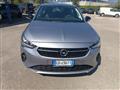 OPEL CORSA 1.5 D 100 CV Edition