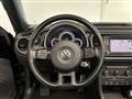 VOLKSWAGEN MAGGIOLINO Cabrio 2.0 TDI Sport BlueMotion Technology