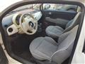 FIAT 500 C 1.3 Multijet 16V 75CV Lounge