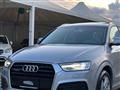 AUDI Q3 2.0 TDI 150 CV quattro S LINE