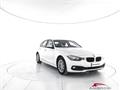 BMW SERIE 3 TOURING Serie 3 d Business Advantage