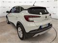 RENAULT NUOVO CAPTUR Captur TCe 100 CV GPL FAP Zen