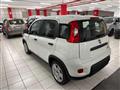 FIAT PANDA 1.0  Hybrid SENZA FINANZIAMENTO