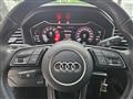 AUDI A1 CITYCARVER citycarver 30 TFSI Admired tua da ?249,00 mensili