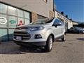 FORD ECOSPORT 1.0 EcoBoost 125 CV Business