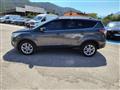 FORD KUGA (2012) 1.5 TDCI 120 CV S&S 2WD Powershift Business