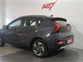 HYUNDAI BAYON 1.0 T-GDI Hybrid 48V iMT XLine