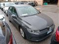 VOLKSWAGEN GOLF 1.0 etsi evo Life 110cv - GC932RD