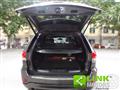 JEEP GRAND CHEROKEE 3.0 V6 CRD 250 CV Multijet II Overland