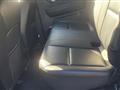 EVO CROSS 4 Evo Cross 4 2.0 Turbo Diesel Doppia Cabina