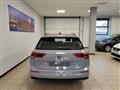 VOLKSWAGEN GOLF Variant 2.0 TDI SCR Life