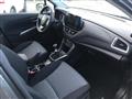 SUZUKI S-CROSS 1.4 Hybrid 4WD All Grip Top NUOVO DA IMMATRICOLARE