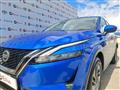 NISSAN QASHQAI 2021 Qashqai MHEV 158 CV Xtronic Acenta