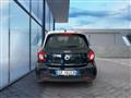 SMART EQ FORFOUR forfour EQ Passion