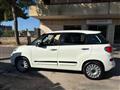 FIAT 500 L L 1.3 mjt Urban 95cv my19