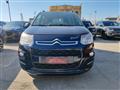 CITROEN C3 PICASSO 1.4 VTi 95 GPL airdream Seduction