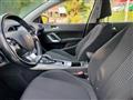 PEUGEOT 308 BlueHDi 130 S&S EAT8 SW Active Business