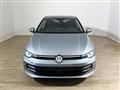 VOLKSWAGEN GOLF 2.0 TDI 150 CV DSG SCR Life