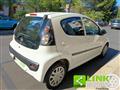 CITROEN C1 1.0 5 porte ETG Seduction