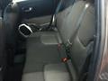 JEEP RENEGADE 2.0 Mjt 140CV 4WD Active Drive Longitude