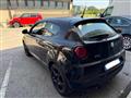 ALFA ROMEO MITO 1.4 T 120 CV Progression