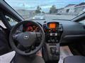 OPEL Zafira 1.8 16V GPL-TECH Cosmo