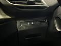 PEUGEOT 3008 1.5 bluehdi GT s&s 130cv eat8