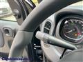 FIAT PANDA CROSS 1.0 FireFly S&S Hybrid NERO CINEMA+UCONNECT 7"