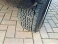 SUZUKI JIMNY 1.3i 16V cat 4WD JLX