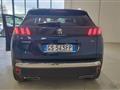 PEUGEOT 3008 BlueHDi 130 S&S EAT8 GT