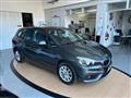 BMW SERIE 2 ACTIVE TOURER d Active Tourer Advantage