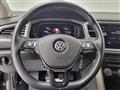 VOLKSWAGEN T-ROC 1.0 TSI 115 CV Style BlueMotion Technology