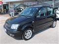 FIAT PANDA 1.2 Emotion eco