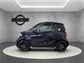 SMART FORTWO 70 1.0 twinamic Passion