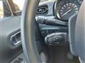 CITROEN C3 BlueHDi 100 S&S Van Feel Uniprò 2 posti Clima