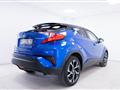 TOYOTA C-HR 1.8h Trend 2wd e-cvt