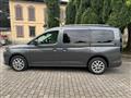 FORD TOURNEO CONNECT Grand Tourneo Connect 2.0 7posti 122 CV AWD Titan