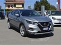 NISSAN QASHQAI 1.5 dCi 115 CV N-Tec Start