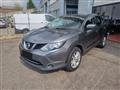 NISSAN QASHQAI 1.2 DIG-T  benzina / gpl