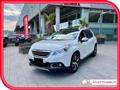 PEUGEOT 2008 1.6 e-hdi 8v Allure s