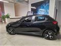 MAZDA 2 centre line + convenience pack 75cv