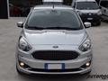 FORD KA+ 1.2 Ultimate 85CV