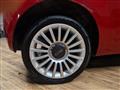 FIAT 500 1.4 16V by DIESEL AUTOMATICA